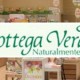 Bottega Verde