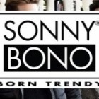 Sonny Bonno