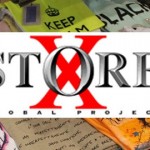 X-Store