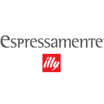 Espressamente Illy