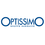 Optissimo