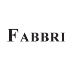 Fabbri