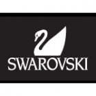 Swarovski