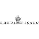 Eredi Pisano'