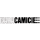 Nara camicie
