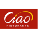 Ristorante Ciao