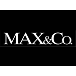Max & co