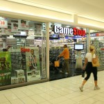 Gamestop
