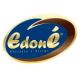 Edone