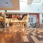 Bata Superstore