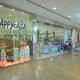 Happycasa Store