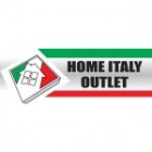 Home Italy Outlet