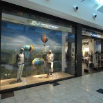Pull&bear