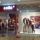 Celio*