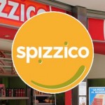 Spizzico