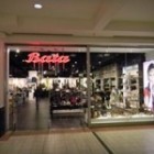 Bata Superstore