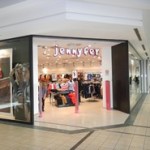 Jennyfer