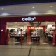 Celio*