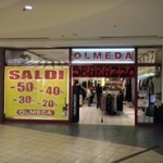 Olmeda