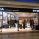 Aida beauty gallery