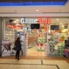 Gamestop