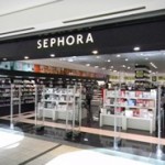 Sephora