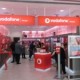 Vodafone One