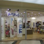 Bimbus