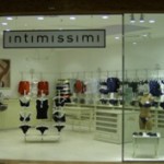 Intimissimi