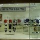 Intimissimi