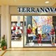 Terranova