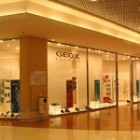 Geox