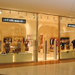 Intimissimi