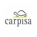 Carpisa