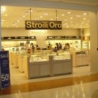 Stroili Oro