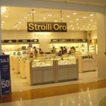 Stroili Oro