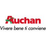 Auchan