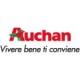 Auchan