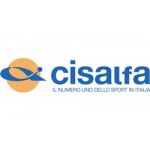 Cisalfa