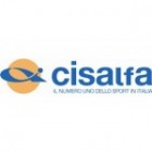 Cisalfa