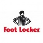 Foot Locker