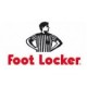 Foot Locker