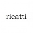 Ricatti