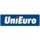 Unieuro