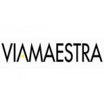 Viamaestra
