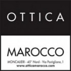Ottica Marocco