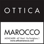 Ottica Marocco