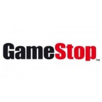 Game Stop