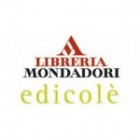 Mondadori Edicolè