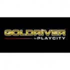 Goldriver By Playcity